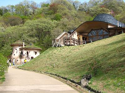 �����ܤλҤɤ�ο�����