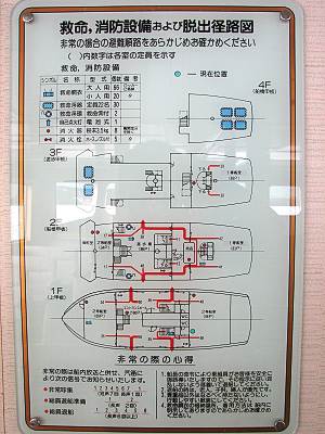 ��±���С�����ε�̿���������������æ�з�ϩ��