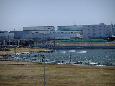 �쥤��������Υ쥤��