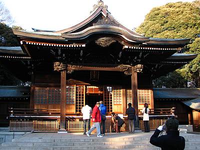 ����ȬȨ��