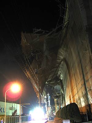 �հ��֤ˤ�빩��������������2