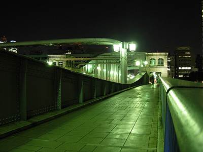 ���Ϥ⤦�夬��ʤ���򪶶