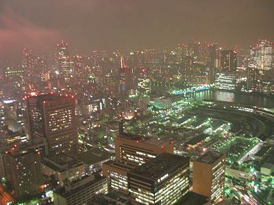 ����å���α����Υ��⡼���������2