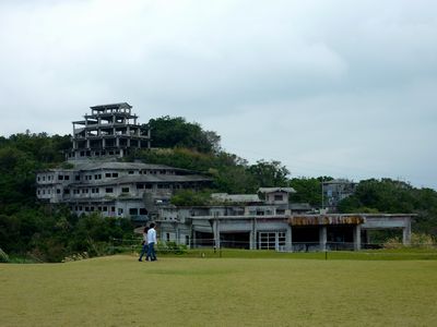 ���⸶�ۥƥ���