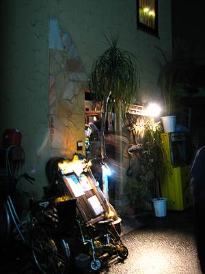 ¿��������RIKIRIKI�������