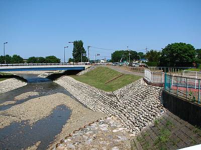 �������ο���ƻ��ߤ�ͷ��ƻ