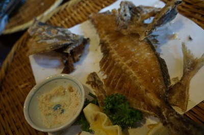 ���ޥ����ȥ����ι�����٤�