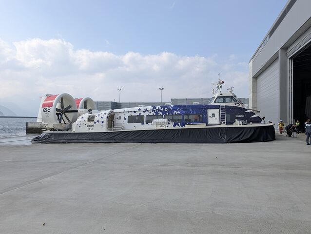 PXL_20260307_055757868