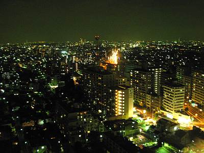 ���϶����Ÿ˾���ӡ��������ʤ���2