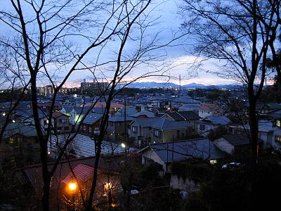 �¾����Ҥ����ͼ��