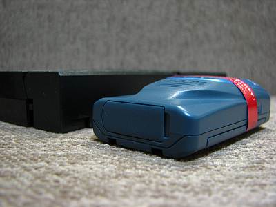 ν뤵VHSӥǥơפ٤Ȥ