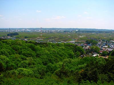 ���ֻԺ���Ÿ˾�椫���į˾