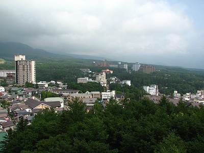 ���Ų����ۥƥ�꥾���Ȥ�����Ȫ���̤��פ�