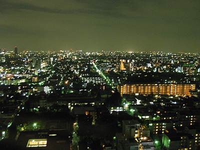 ���϶����Ÿ˾���ӡ��������ʤ���3