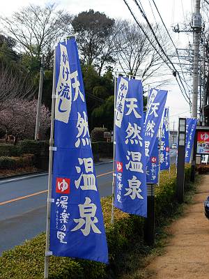 ���(���)��Τ����Ź ����ή��ŷ������