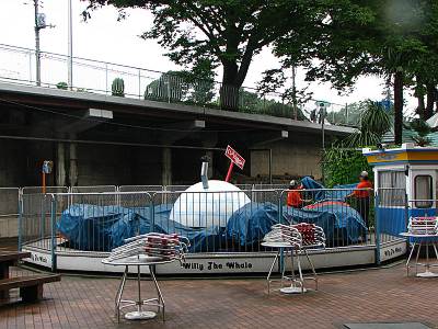 ��ʤѤ��� �����դ�