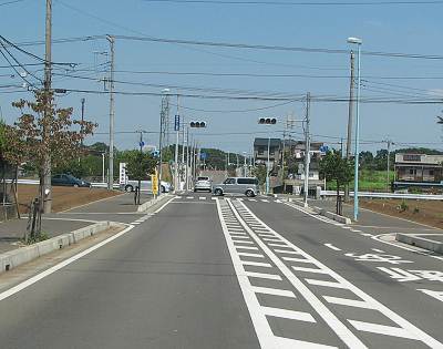 ����褤��ƻ�Ȥθ���