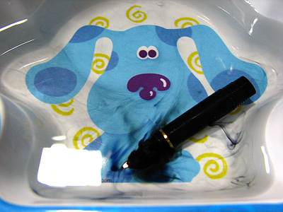 �֥롼�������롼�����ƴ�ǥڥ�������