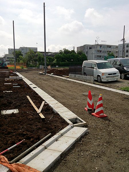 ��������ƻϩ