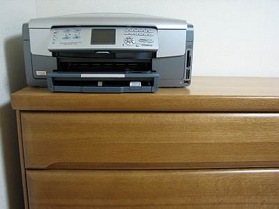 HP Photosmart 3210a�򥿥󥹤ξ������