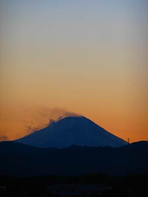 THE MALL�ߤ���16������ٻλ�����2