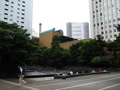 �������������ȥ��󥷥㥤��60