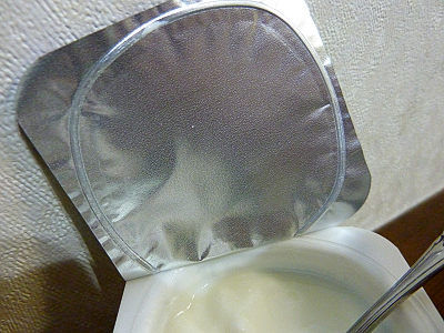 �������衼����ȤΥե�