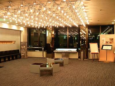 ������¼�ӥ��Ÿ˾���ڡ���