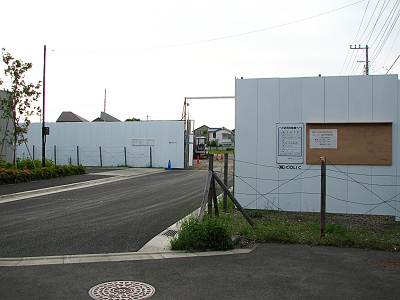 ������� ��������