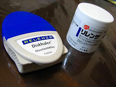 ����ե륨���� ����