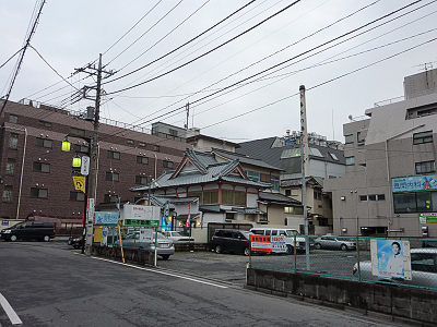 ��¿������