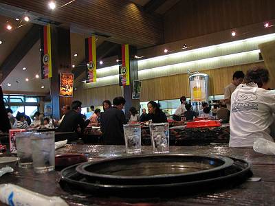 ܥϥ 쥹ȥΥС٥塼ʡ