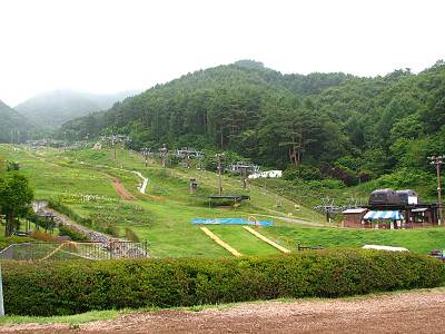 ʿ��������Υ�ե�