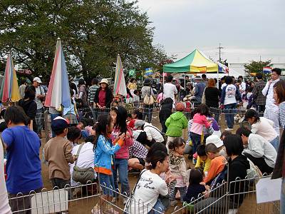 �����ɤ��֤�¼����