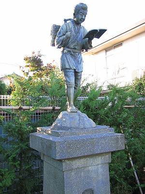 ���澮�ع������º��(�⼡Ϻ)��