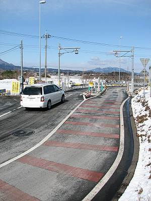 ���PA���ޡ���IC