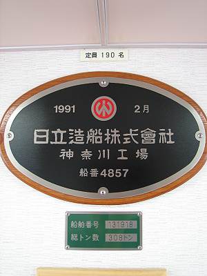 ��±���С��������Ω¤����¤