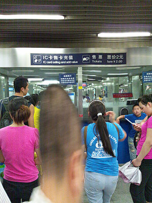 �̵��ϲ�Ŵ����������