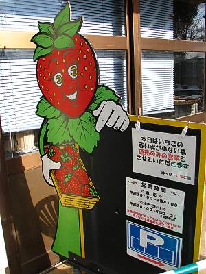 ����ե����� �Ϥäԡ������������������