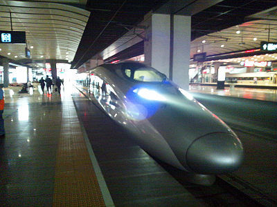 �̵���ؤǤ����߹�