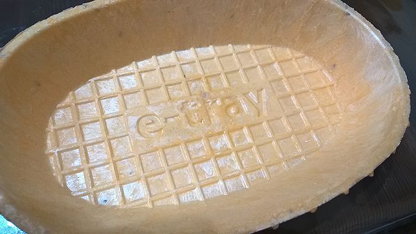 e-tray