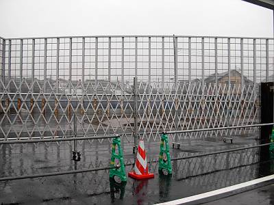 �����ӿ�Ω�������ϡ�