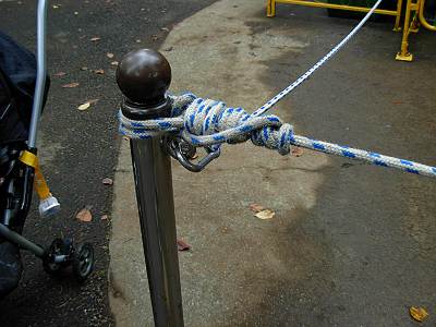 �Ȥ��ޤ���Υ�����