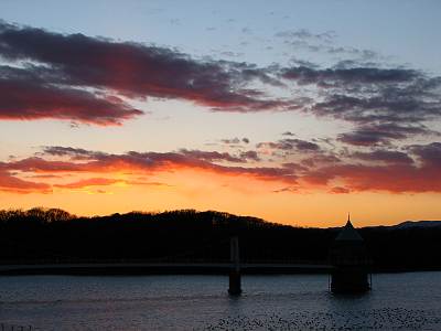 �����Ф����ͼ��