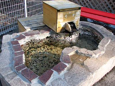 �ۥƥ륰�꡼��ץ饶�ڰ��� �ڥåȥۥƥ�Υڥå��Ѳ���