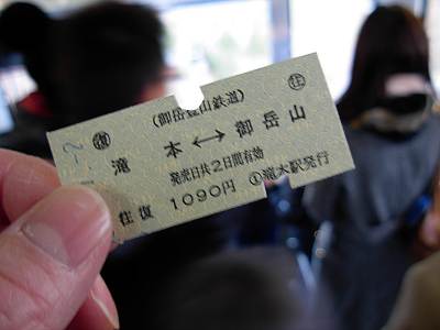 �פ��֤�˹Ť�����