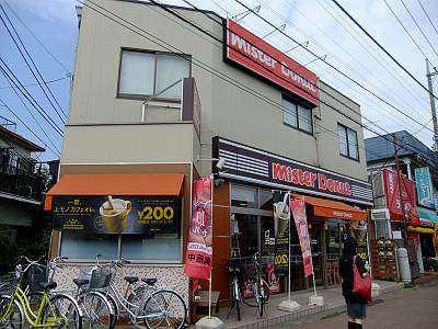 �ߥ���Velvia