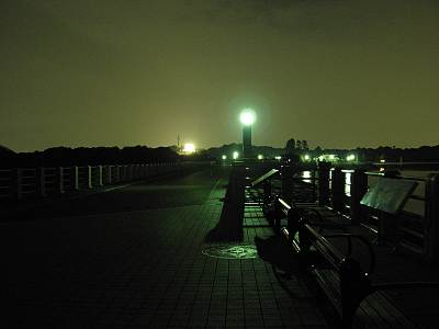 ��ζ���������