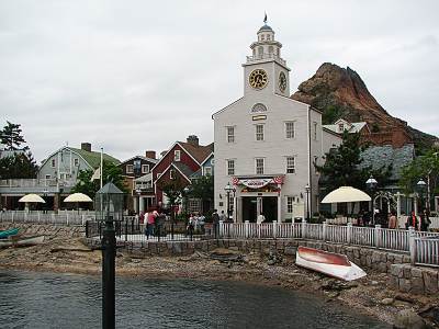 �����ץ��åɡ����å�����