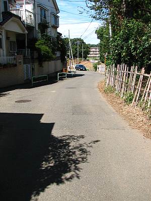 �����Ԥΰ�ʸ��